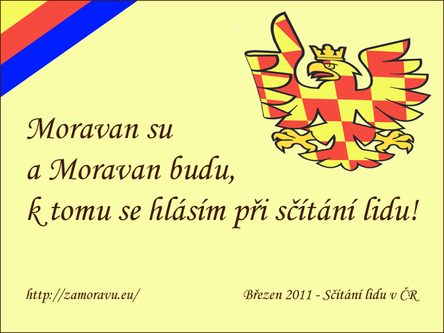letacek-1-mno-scitani-2011
